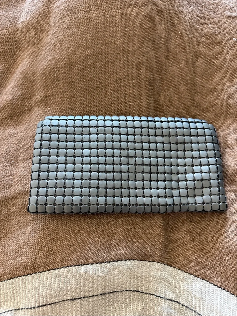 BCBGMaxAzria elegant woven